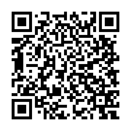 QR code for DCT 575