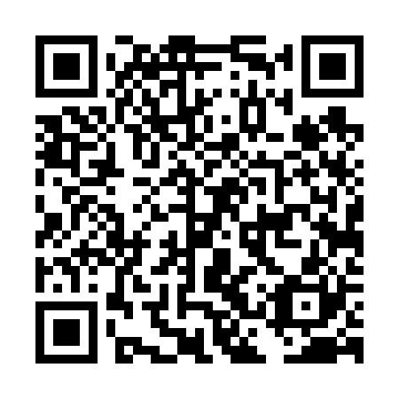 QR code for DCT 620