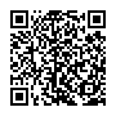 QR code for DCT 660