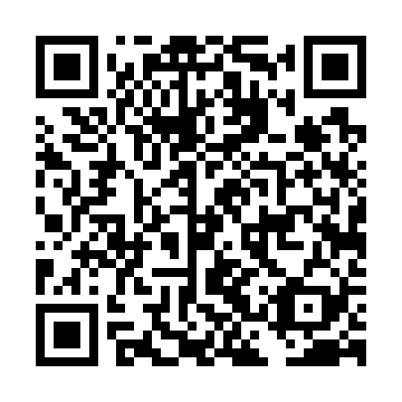 QR code for DCT 729
