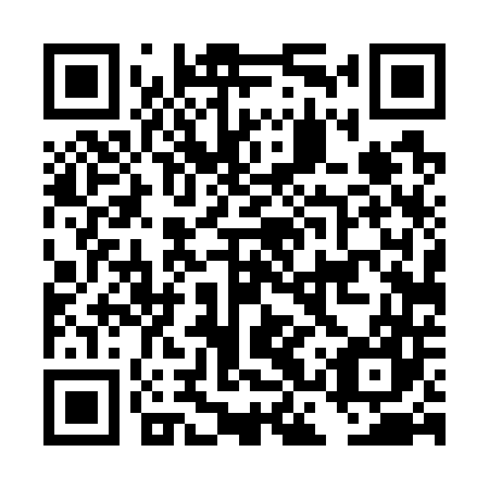 QR code for DCT 747