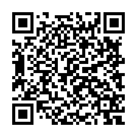 QR code for DCT 824