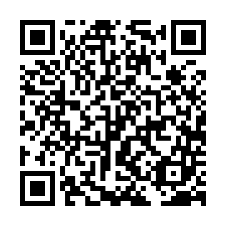 QR code for DCT 943
