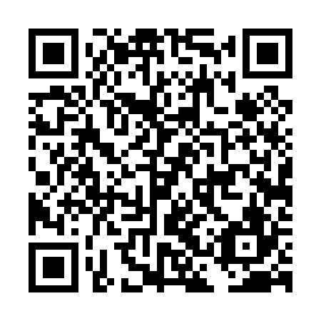 QR code for DCT026
