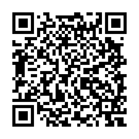 QR code for DCT092