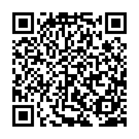 QR code for DCT160