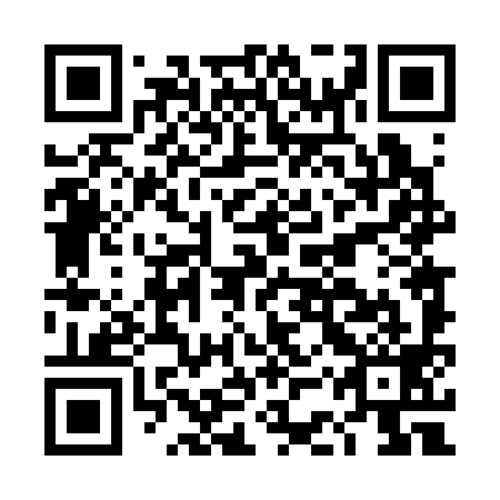 QR code for DCT399