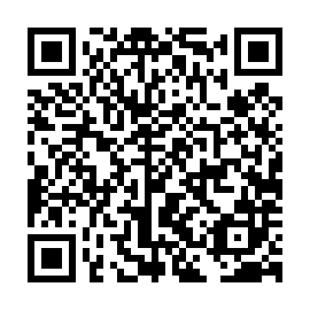 QR code for DCT482