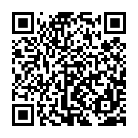 QR code for DCT496