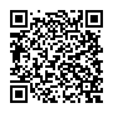 QR code for plate DCT 501
