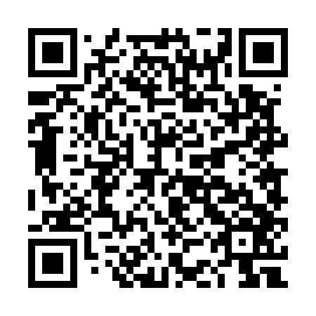 QR code for DCT546