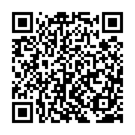 QR code for DCT563