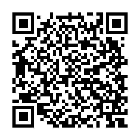 QR code for DCT641