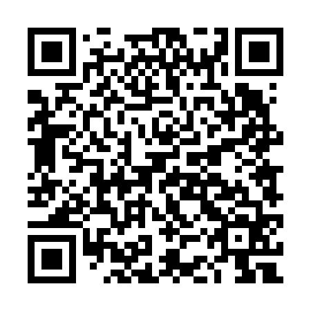 QR code for DCT664