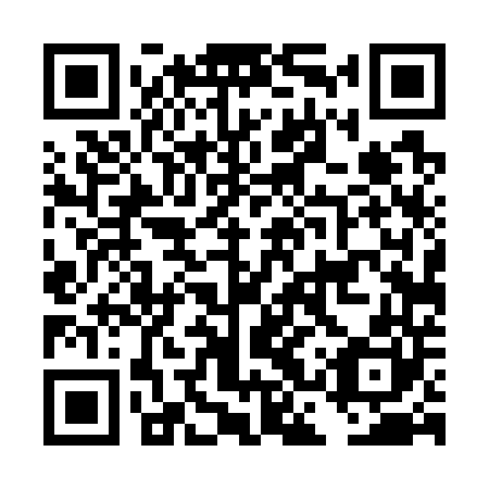 QR code for plate DCT 740
