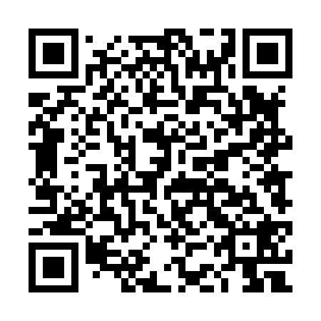 QR code for DCT828