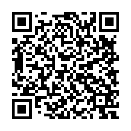 QR code for DCT862