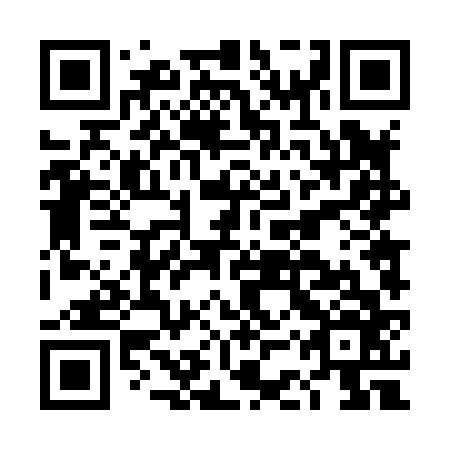 QR code for DCT866