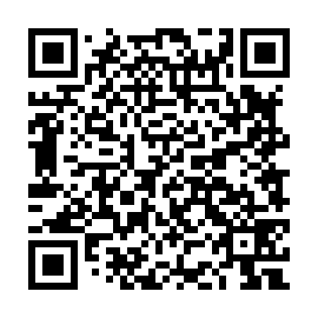 QR code for DCT879