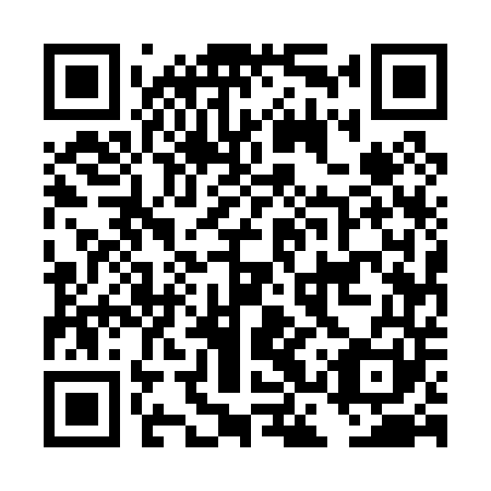 QR code for DCU 041