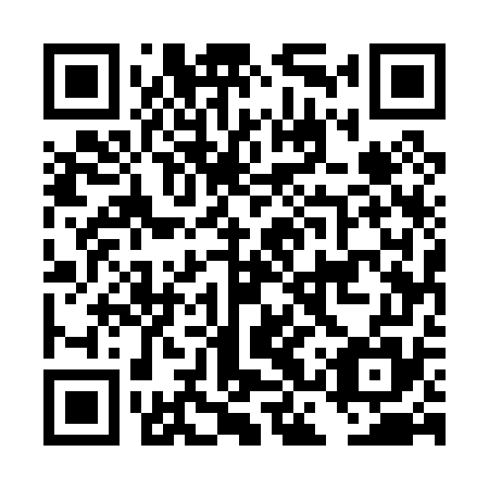 QR code for DCU 075
