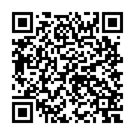 QR code for DCU 102