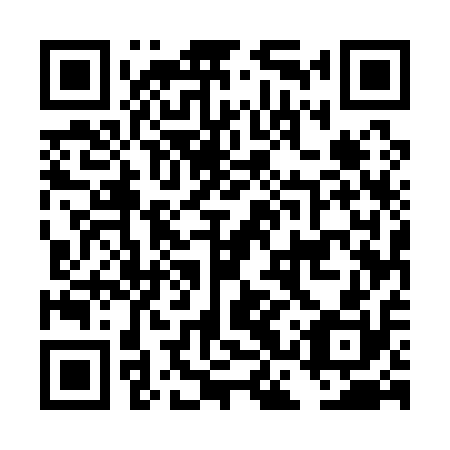 QR code for DCU 110