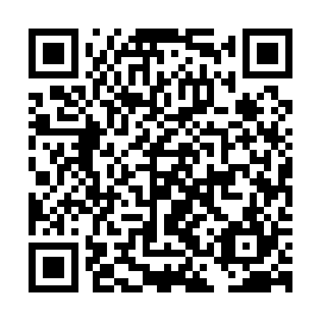 QR code for DCU 124