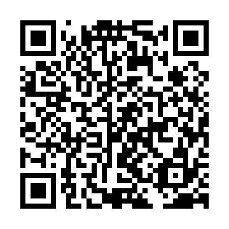 QR code for DCU 132