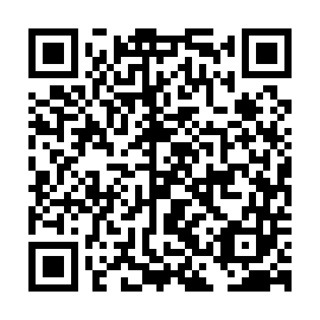 QR code for DCU 143