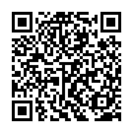 QR code for DCU 241