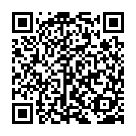 QR code for DCU 349