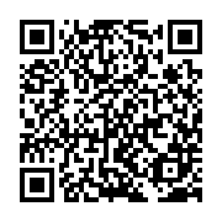 QR code for DCU 382
