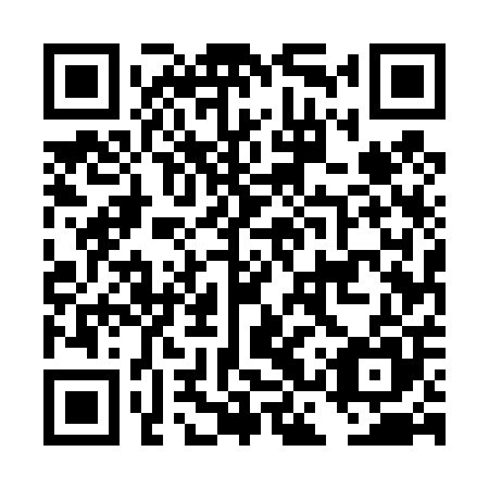 QR code for DCU 405