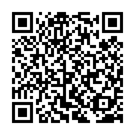 QR code for DCU 499