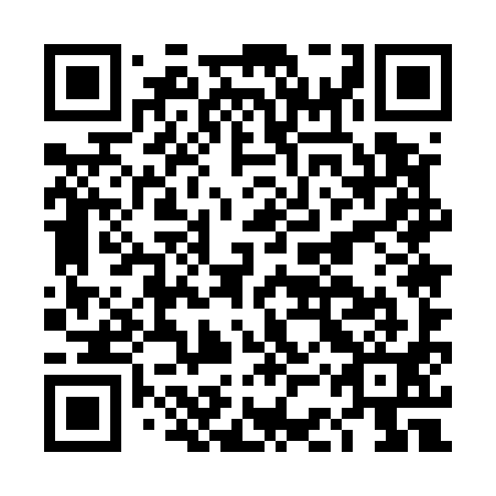 QR code for DCU 591