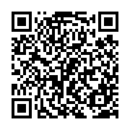 QR code for DCU 686