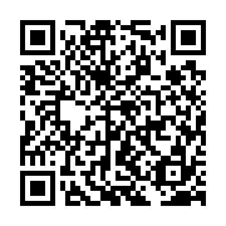 QR code for DCU 732
