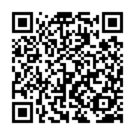 QR code for DCU 748