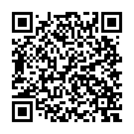 QR code for DCU 767