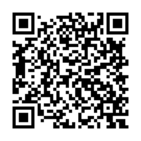 QR code for DCU 817