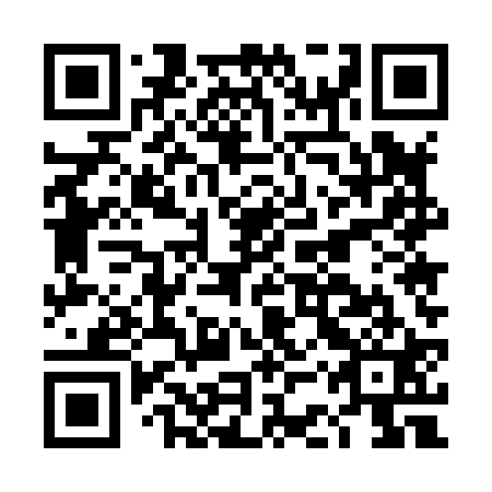 QR code for DCU 821