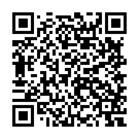 QR code for DCU 883