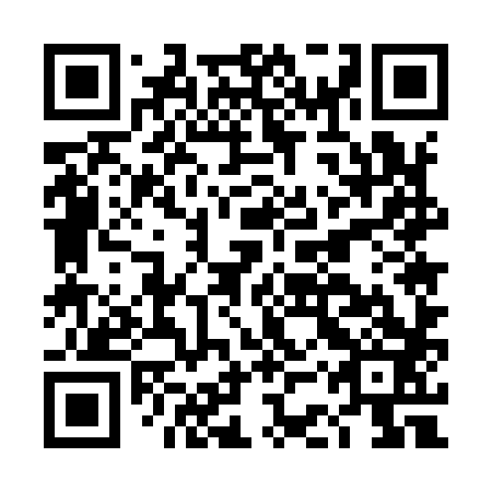 QR code for DCU 983