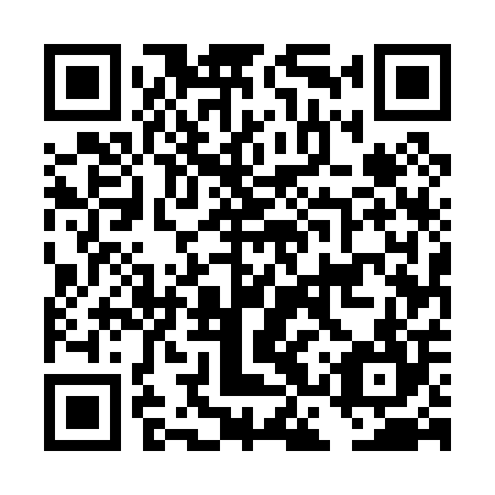 QR code for plate DCU 004