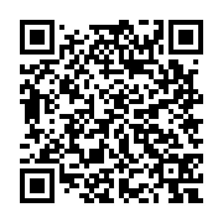 QR code for DCU134