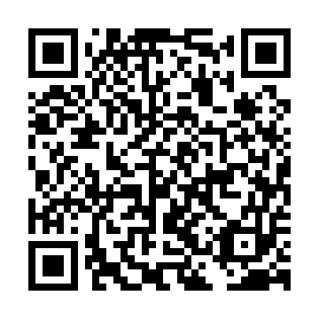 QR code for DCU153