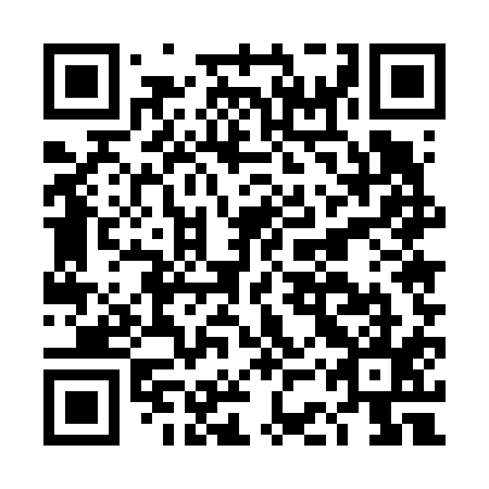 QR code for DCU615