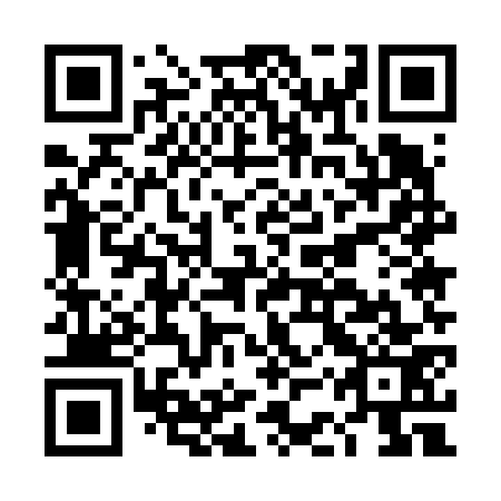 QR code for DCU673