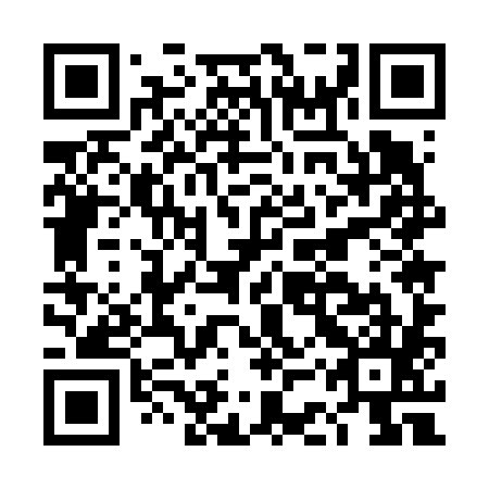 QR code for DCU685